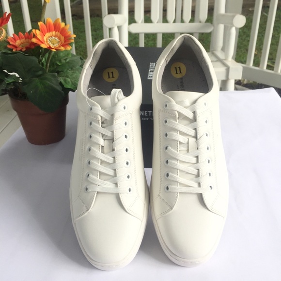 Kenneth Cole | Shoes | Nib Kenneth Cole 